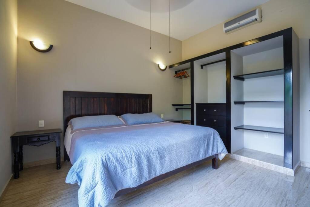Apartamento El Vivero, Beautiful In A3 *