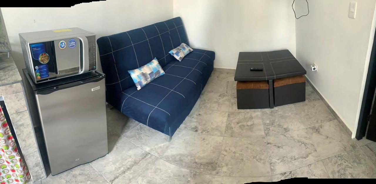 Apartamento #3 Amazing Cute Downtown - Daily/monthly