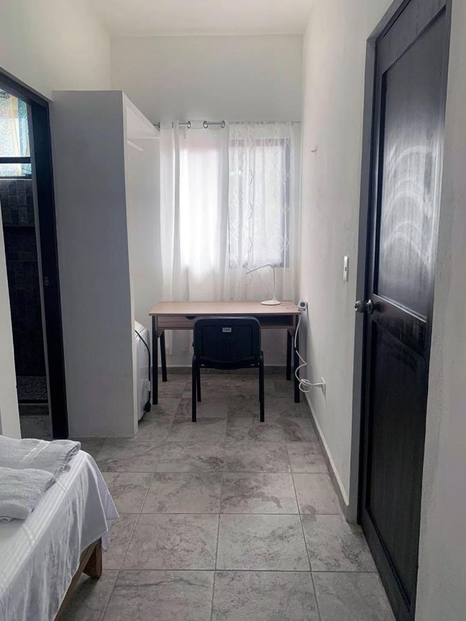Apartamento #3 Amazing Cute Downtown - Daily/monthly *