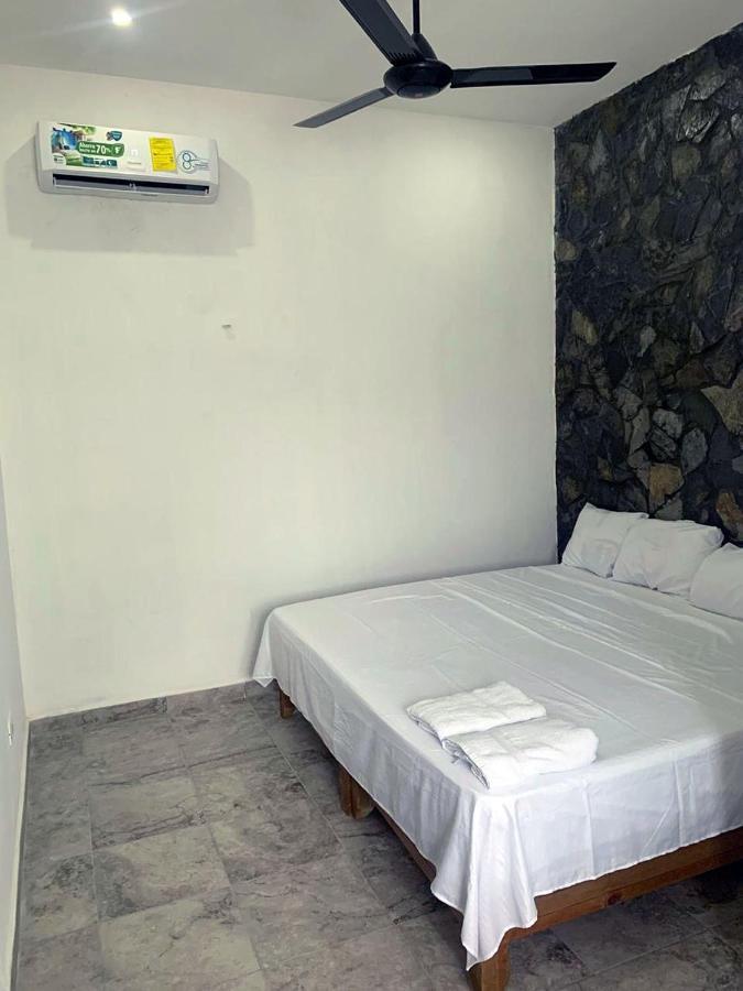 #3 Amazing Cute Downtown - Daily/monthly Apartamento *