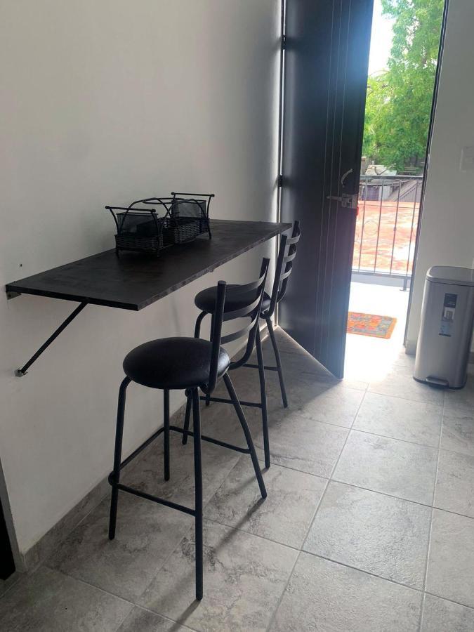 #3 Amazing Cute Downtown - Daily/monthly Apartamento Tulum
