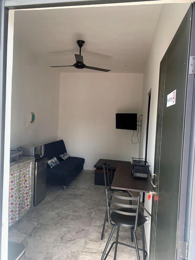Apartamento #3 Amazing Cute Downtown - Daily/monthly *