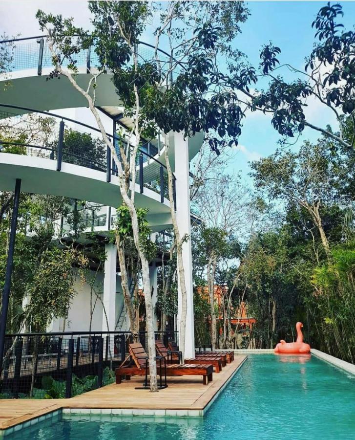 Сasa de vacaciones Casa Hela Th 7 *
