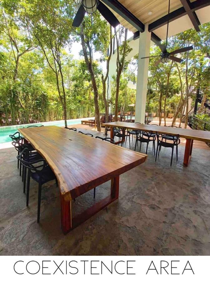 Casa Xaman Th 5 Tulum