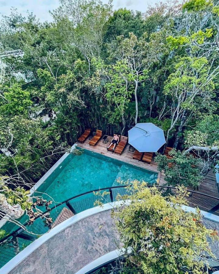 Casa Hela Th 7 Сasa de vacaciones *