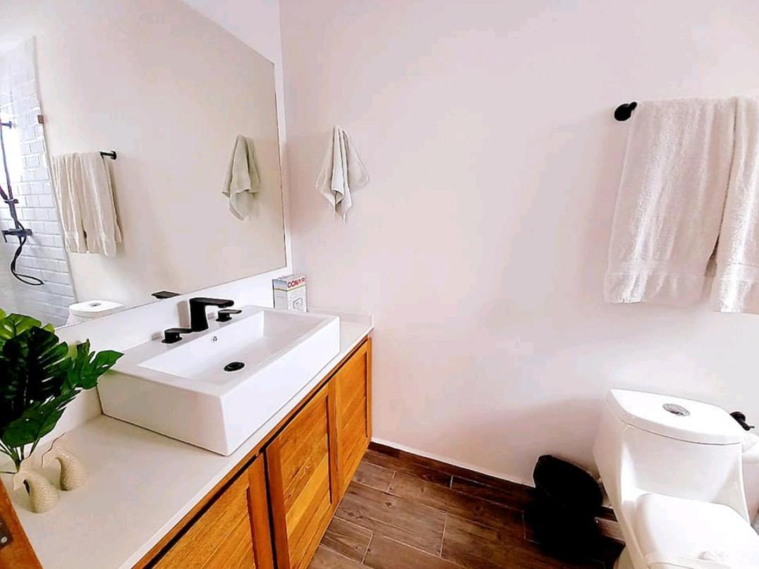 Casa Hela Th 7 Сasa de vacaciones