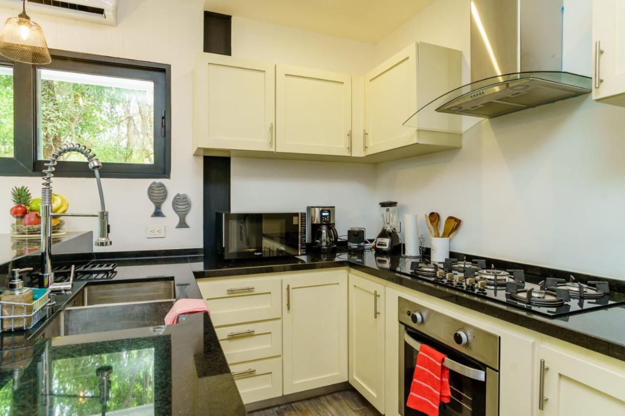 Casa Hela Th 7 Сasa de vacaciones