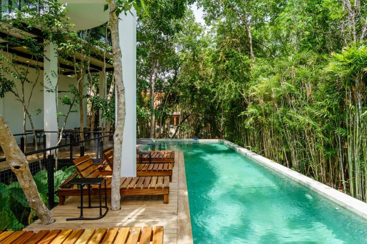 Casa Hela Th 7 Сasa de vacaciones