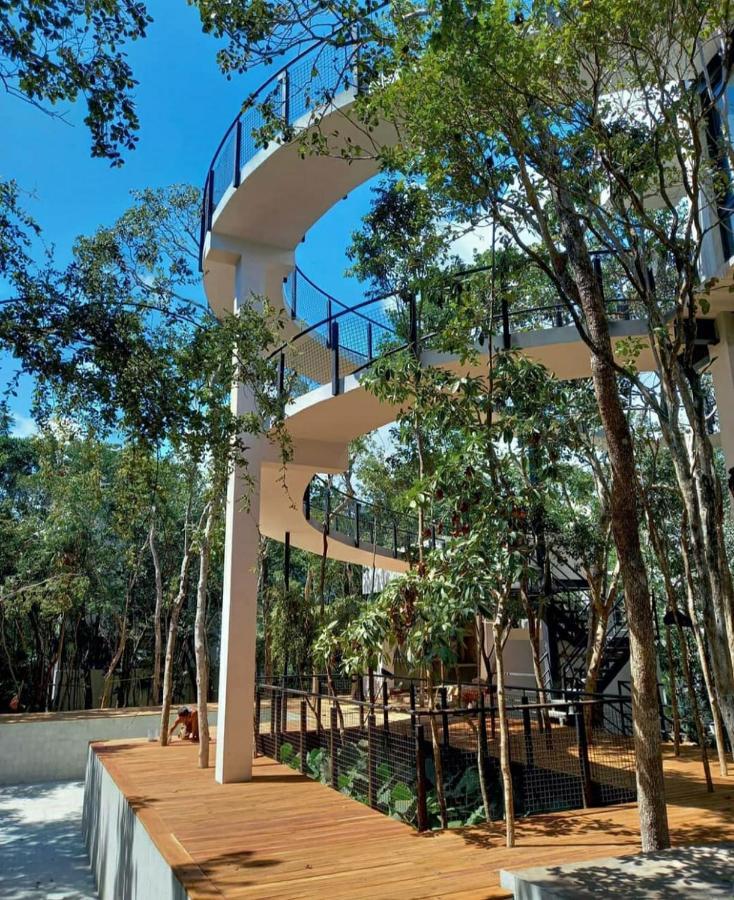 Casa Hela Th 7