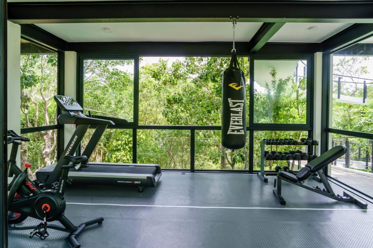 Casa Hela Th 7 Сasa de vacaciones