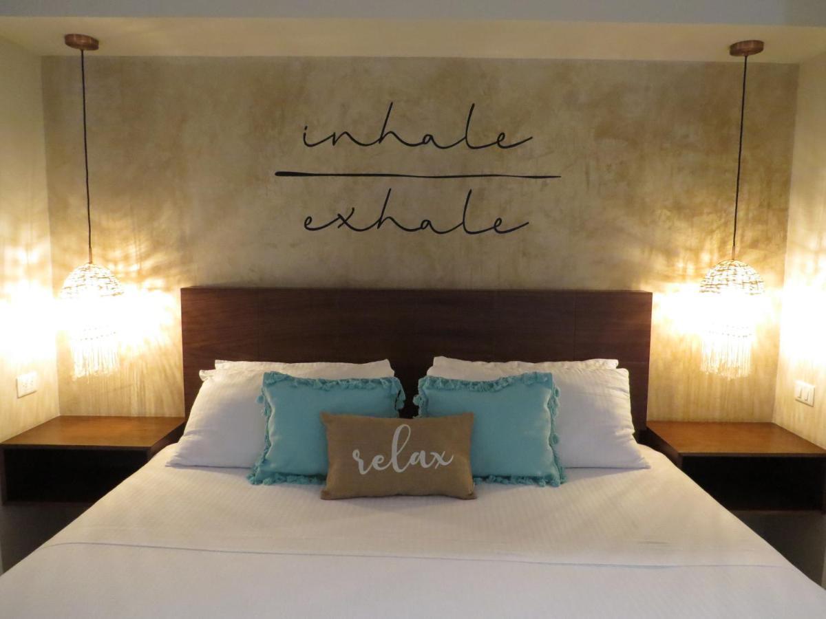 Hotel Taan' 4*