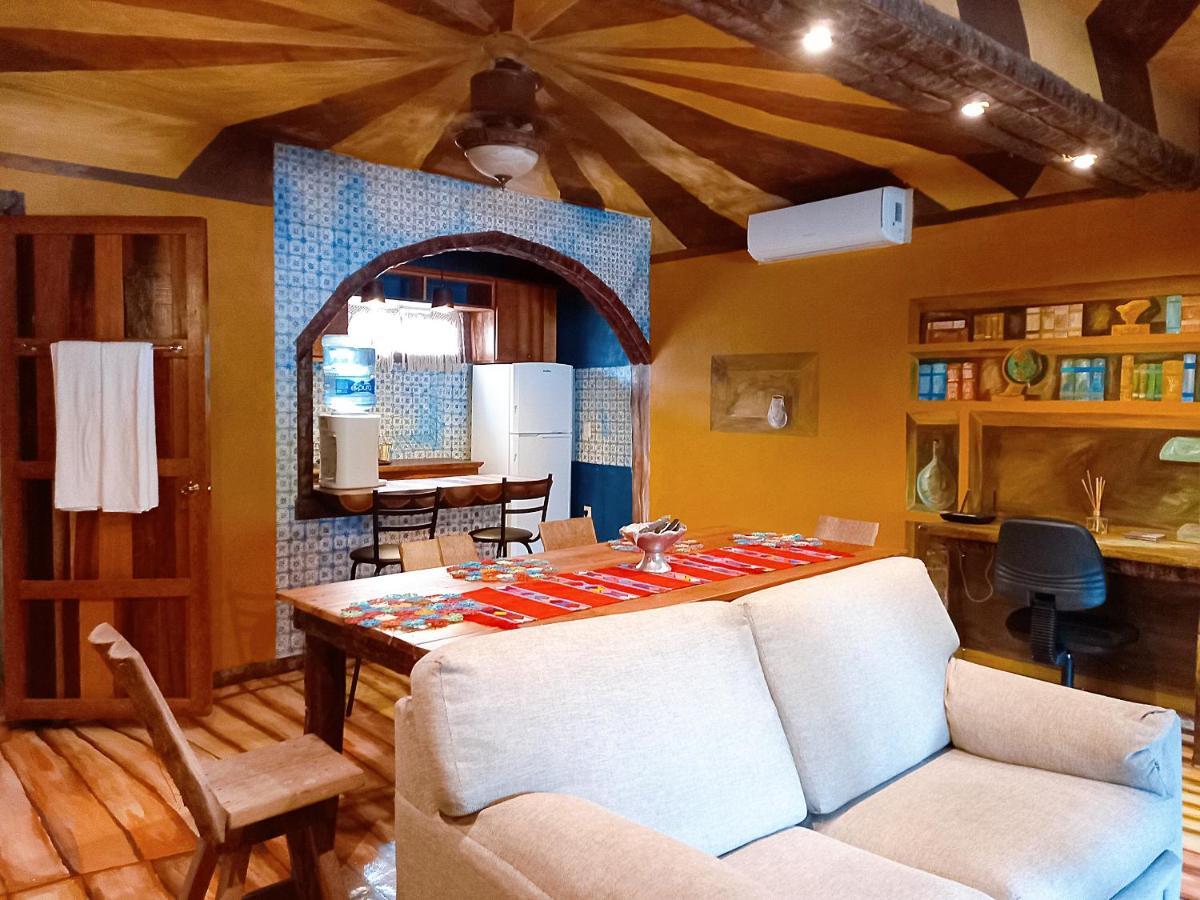 E-Shizo Lofts Apartamento