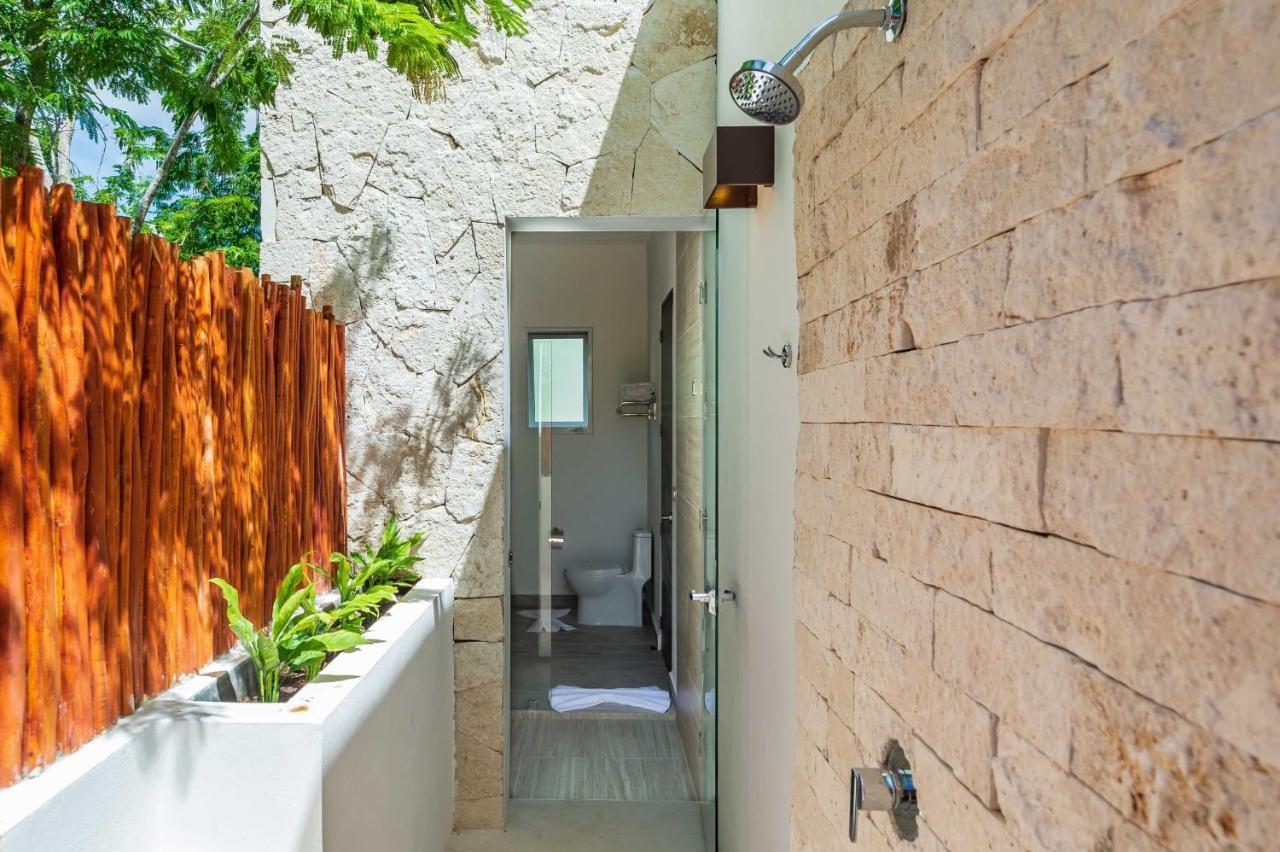 Сasa de vacaciones Bonita, Private Pool, Jacuzzi, Concierge