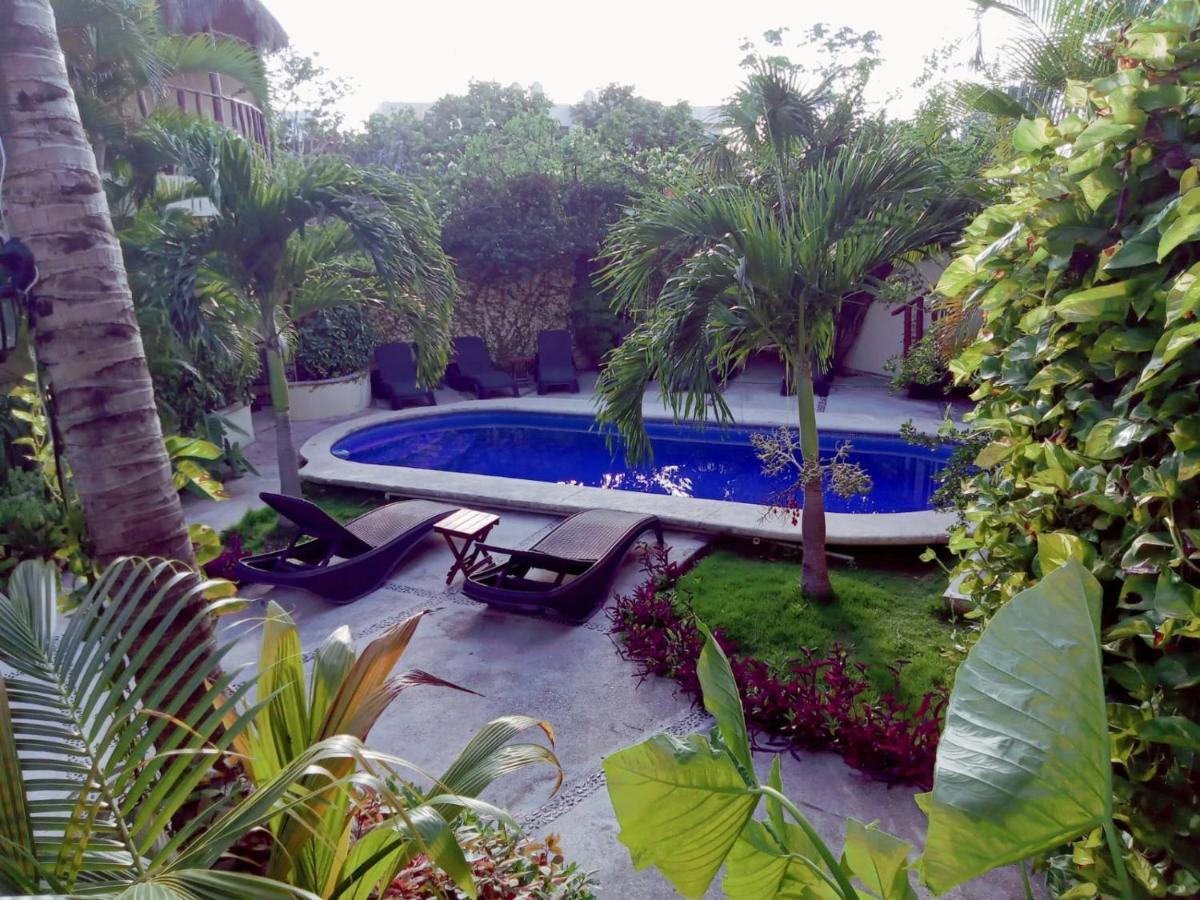 Apartahotel Akalan 3*
