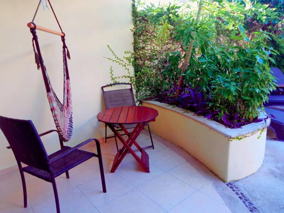 Akalan Tulum