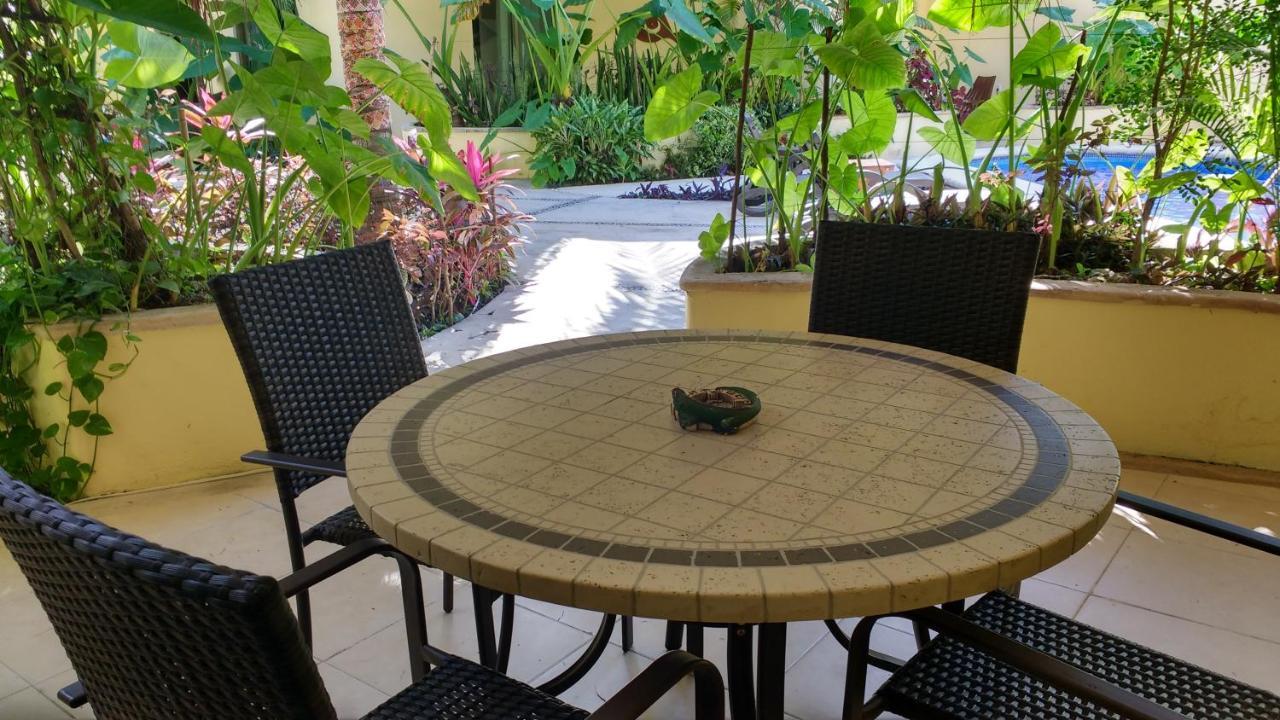 Apartahotel Akalan