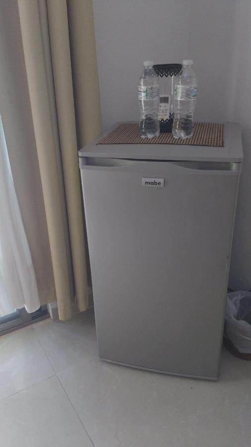 Akalan 3* Tulum