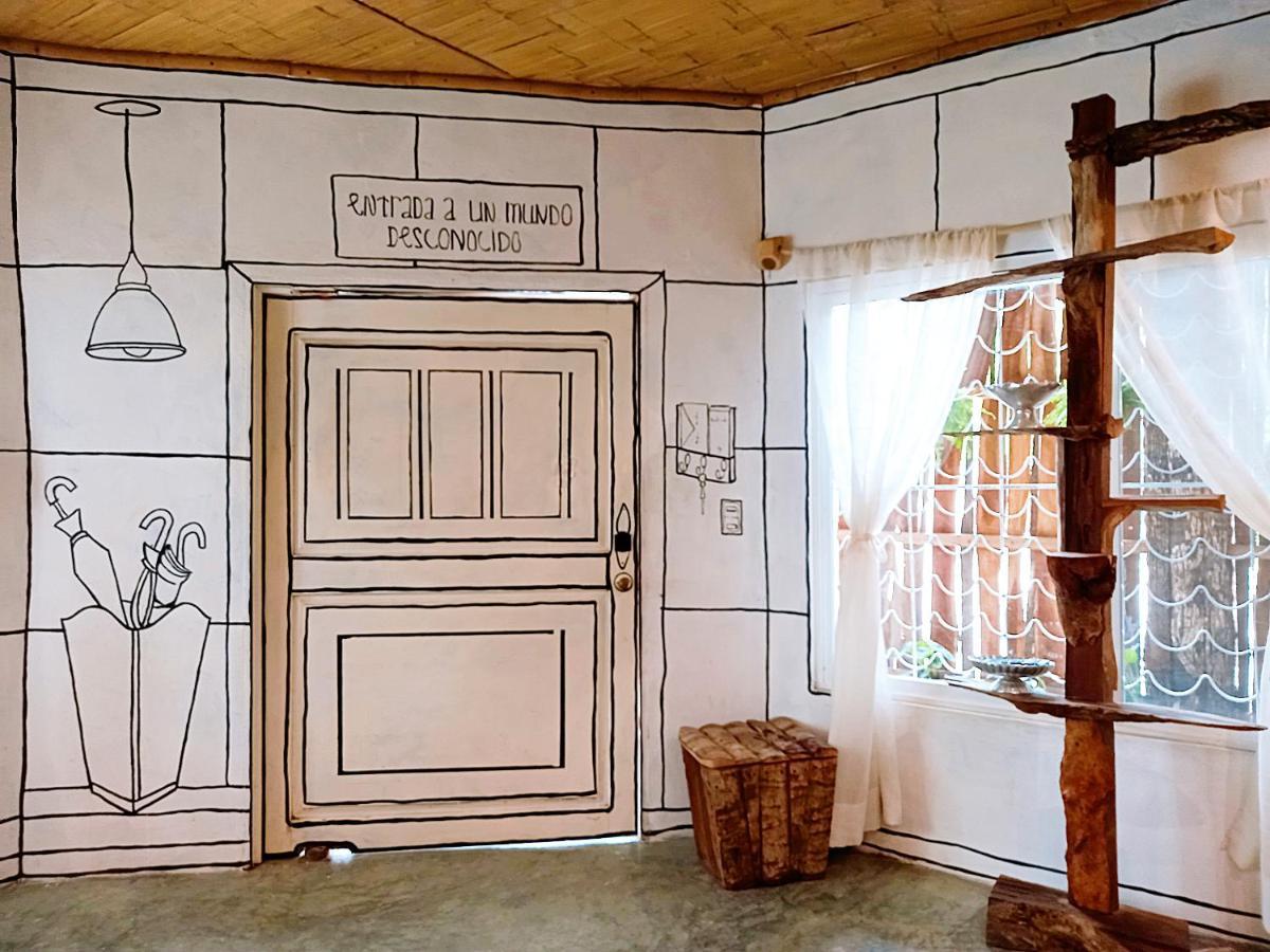 Apartamento E-Shizo Lofts Tulum