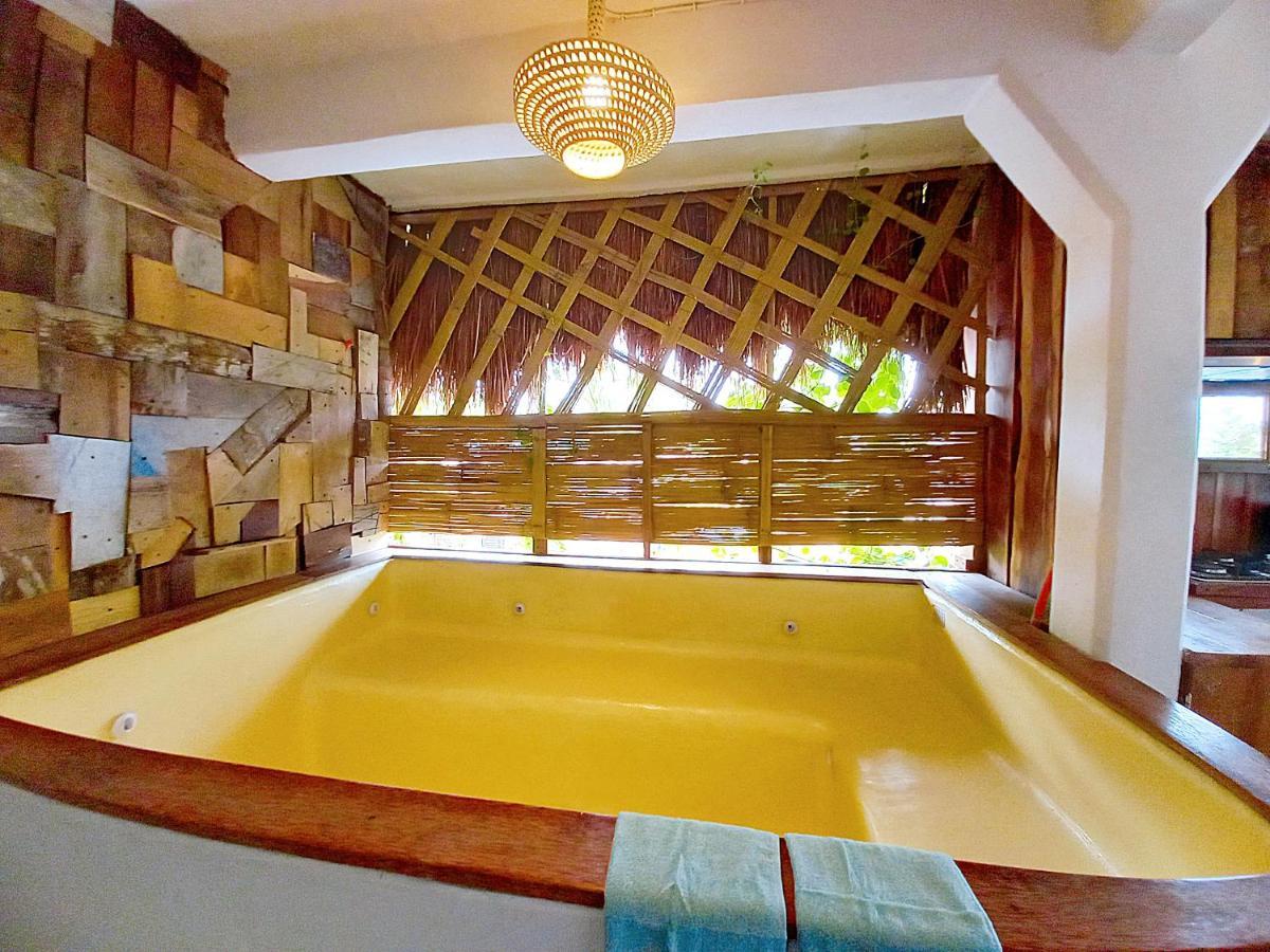 E-Shizo Lofts Apartamento *