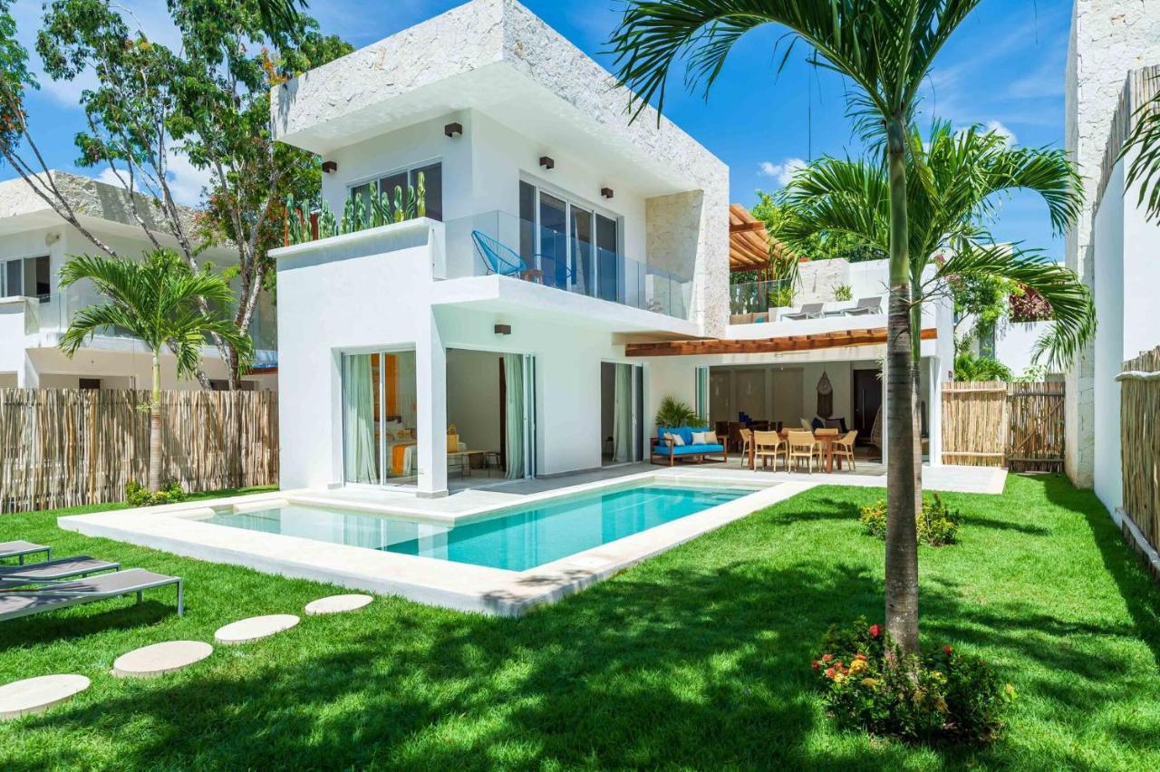 Bonita, Private Pool, Jacuzzi, Concierge Сasa de vacaciones