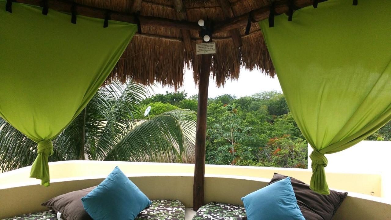 Apartahotel Akalan 3*