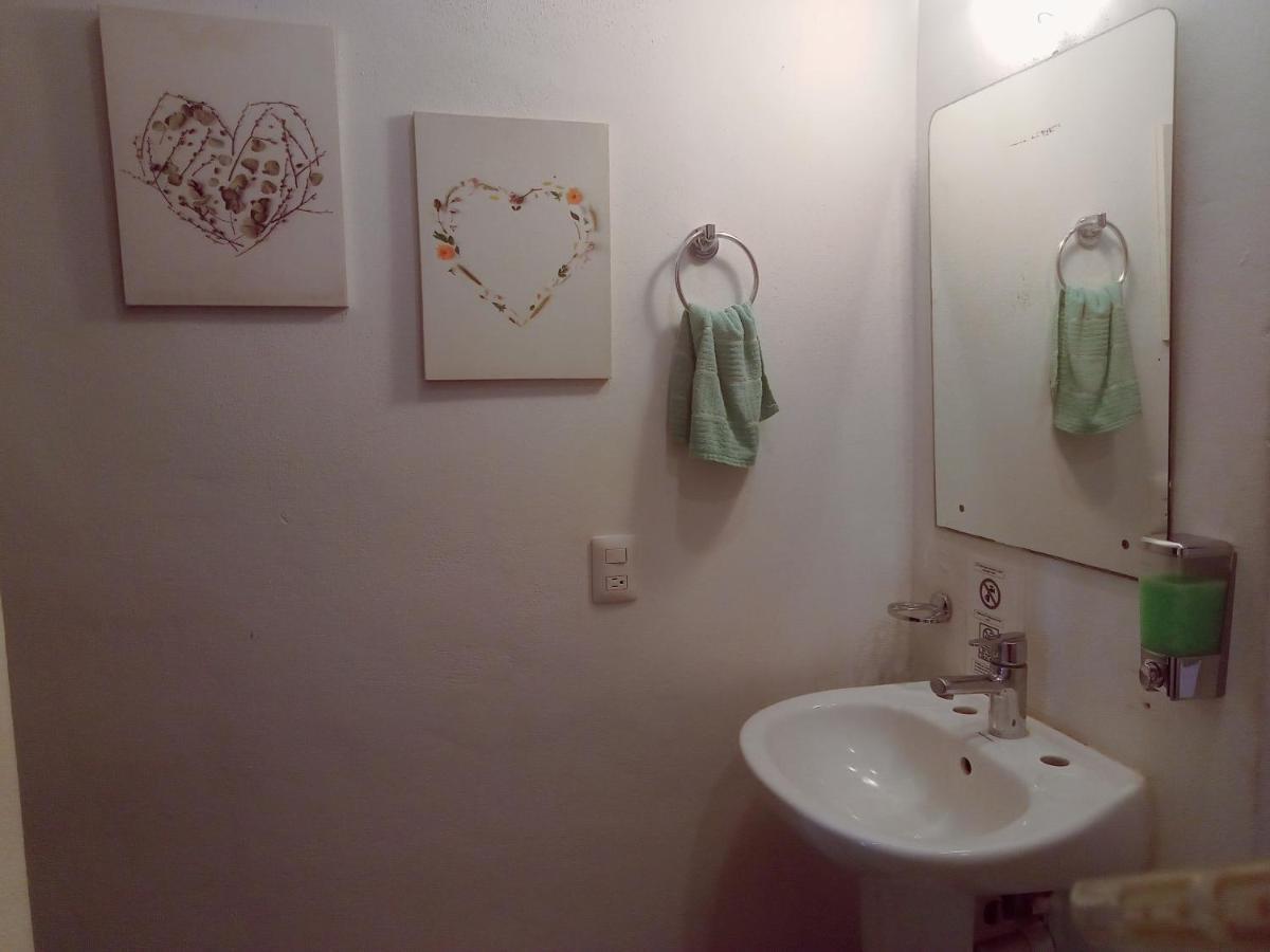 Akalan 3* Tulum