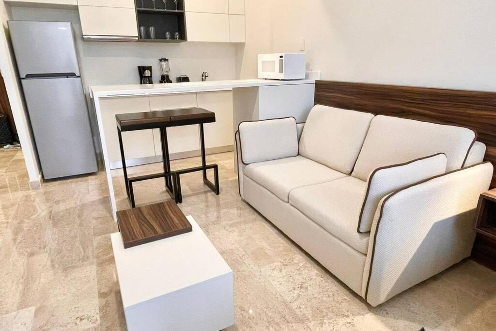 Aldea Zama By Andiani Travel Apartamento