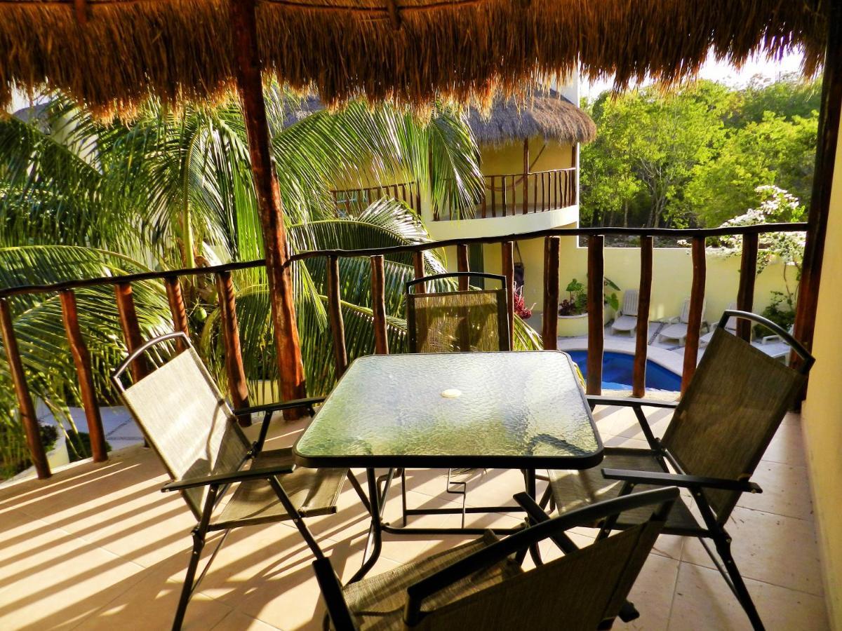 Akalan Tulum