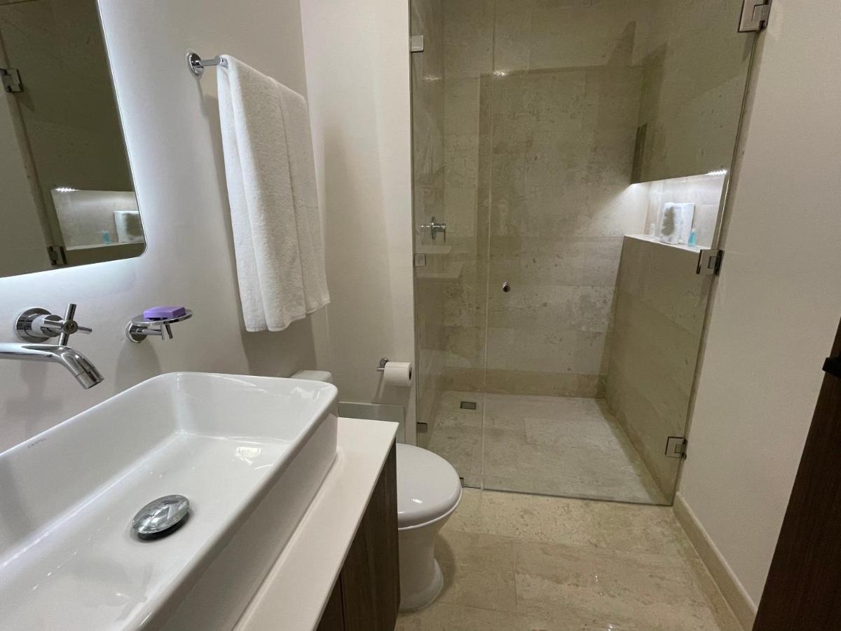 Apartamento Aldea Zama By Andiani Travel *