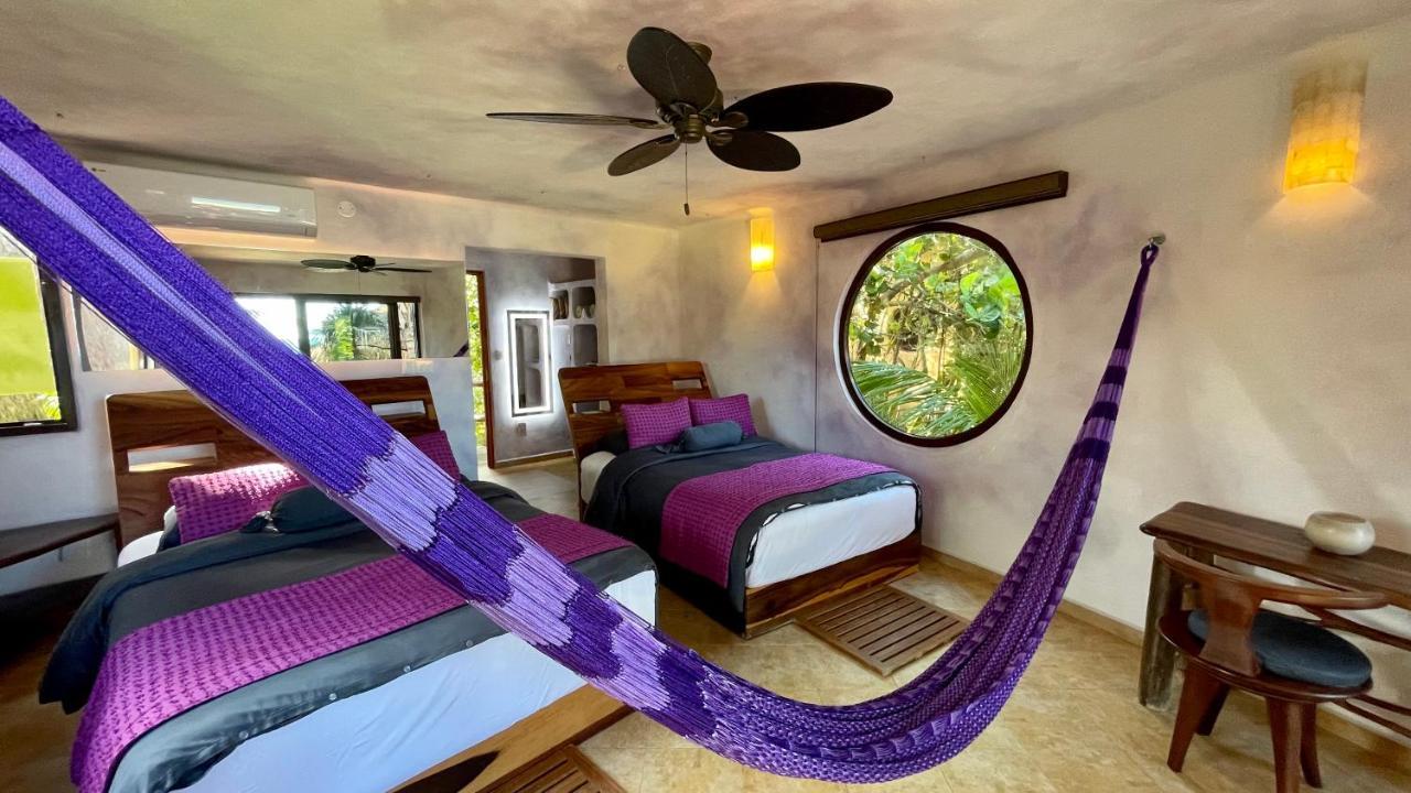 Sueños Hotel 4*