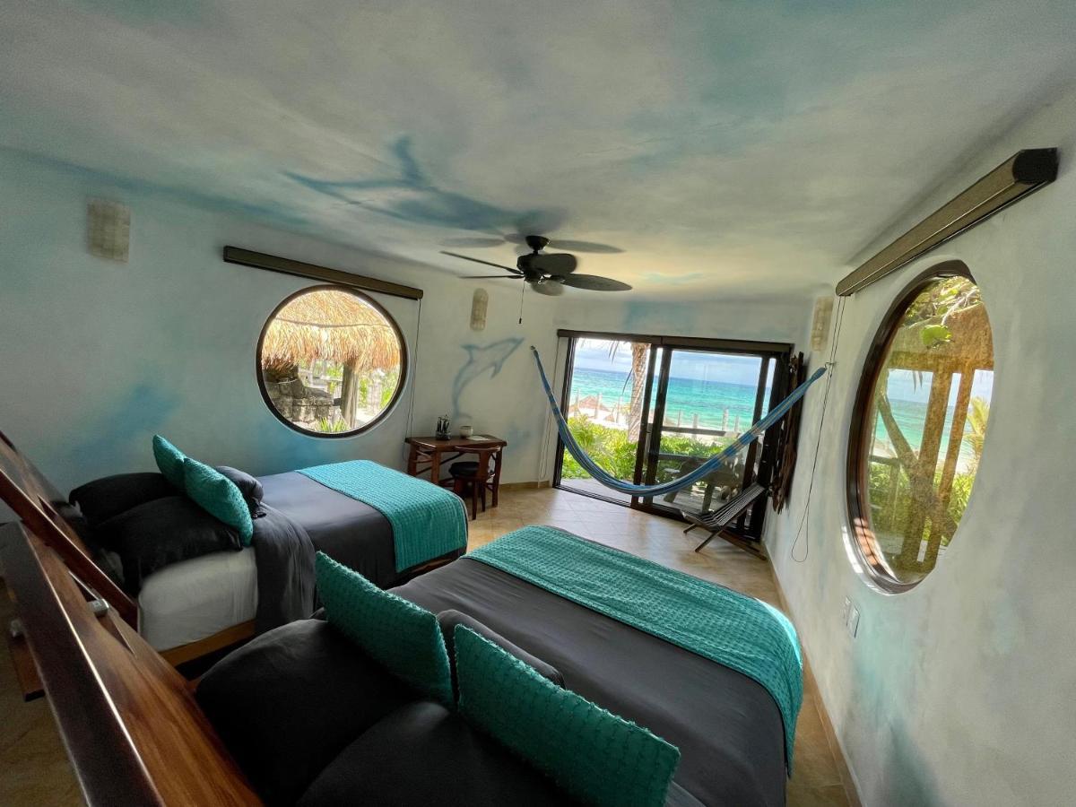 Hotel Sueños 4*