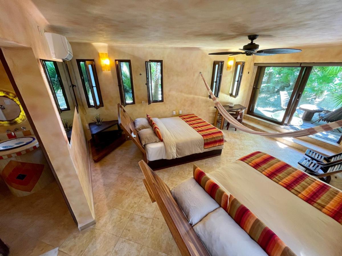Hotel Sueños 4*