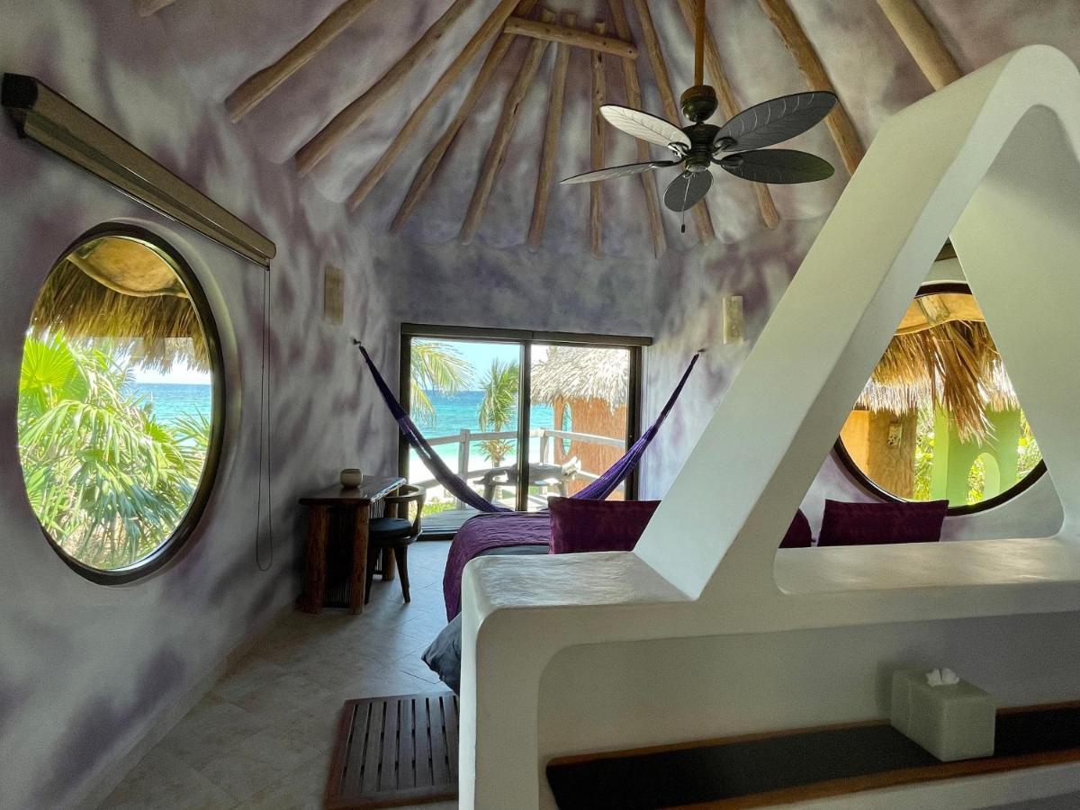 Sueños Hotel 4*