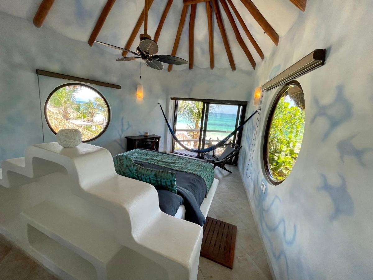 Hotel Sueños 4*