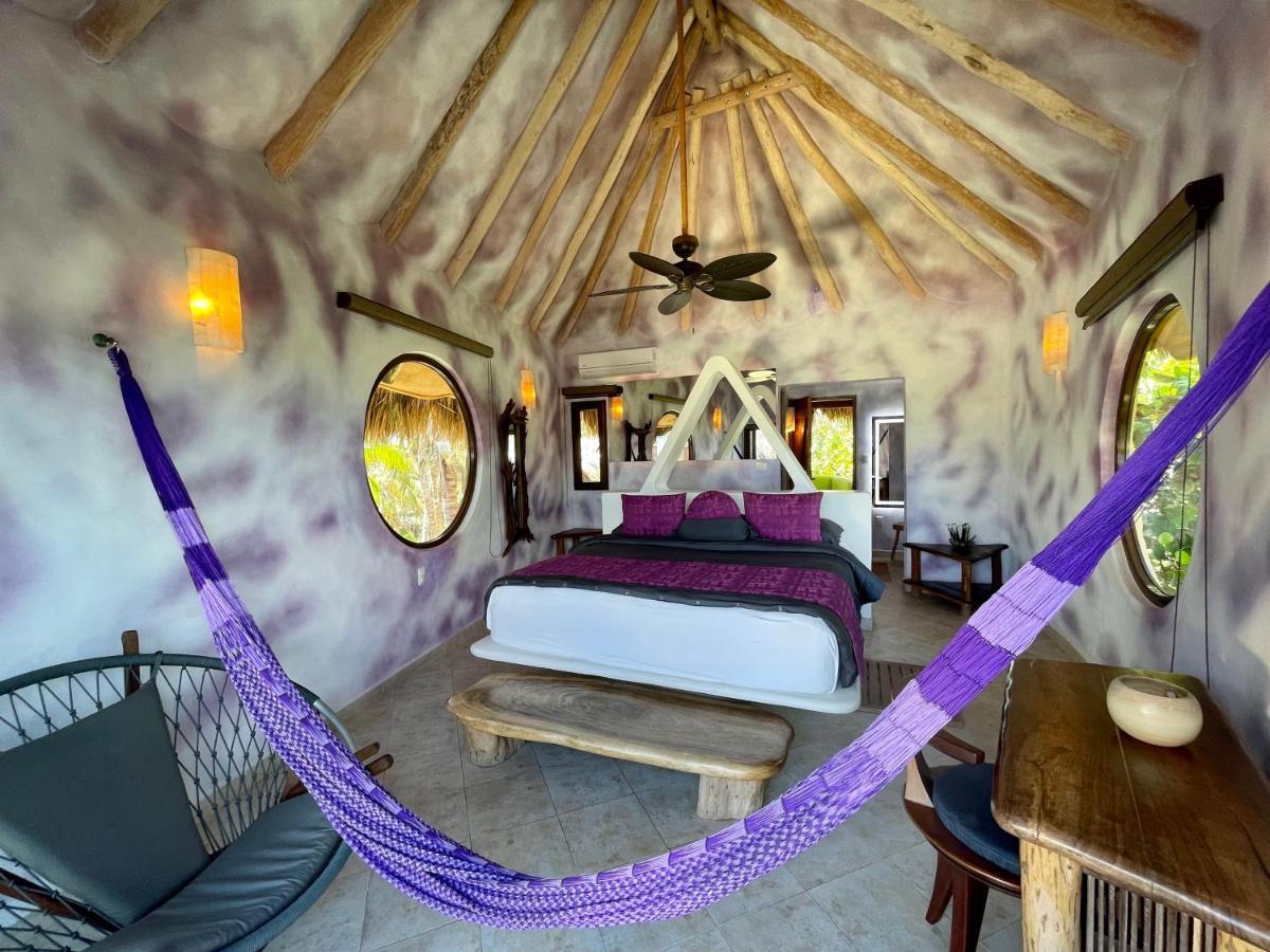 Sueños Hotel Tulum