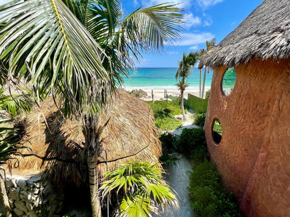 Sueños Hotel 4*