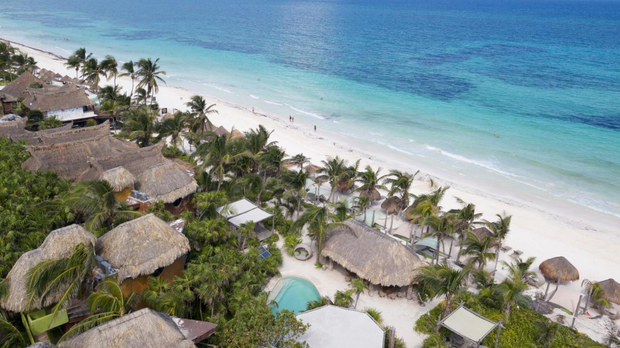 Hotel Sueños 4*