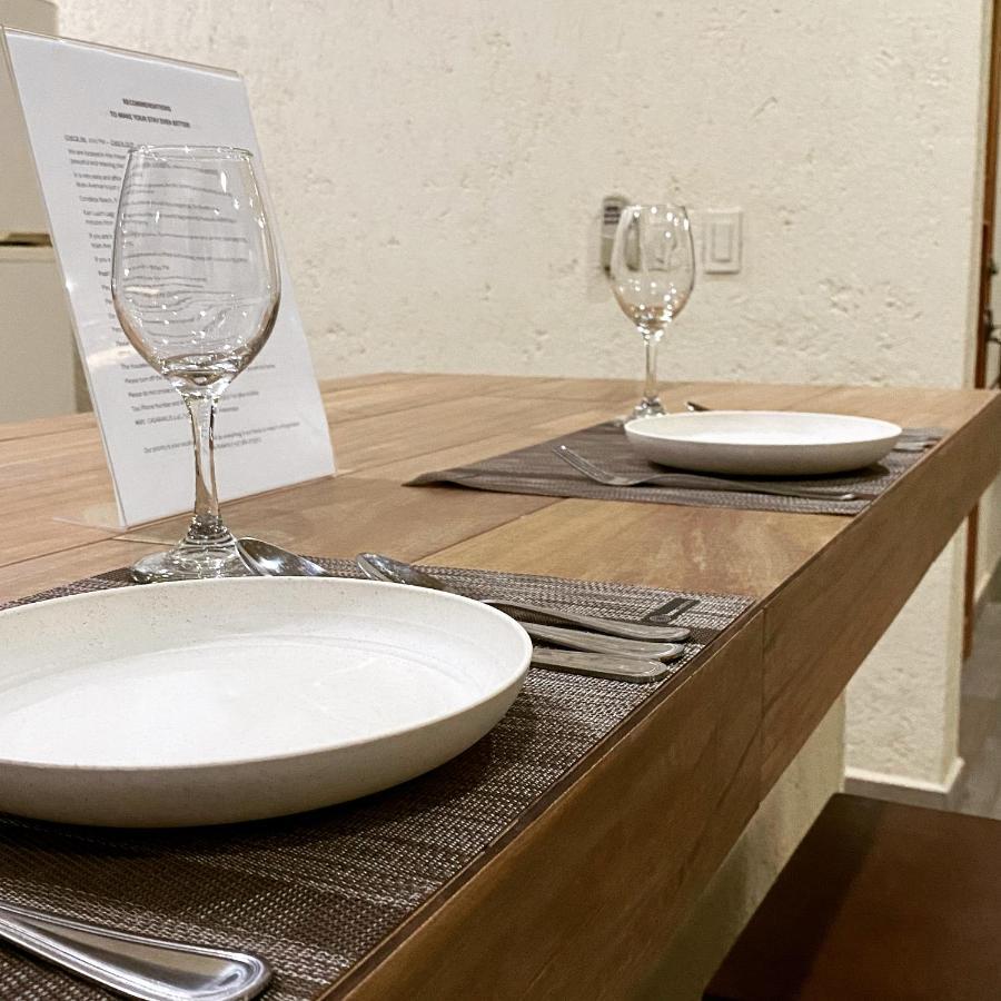 Baklis Apartamento