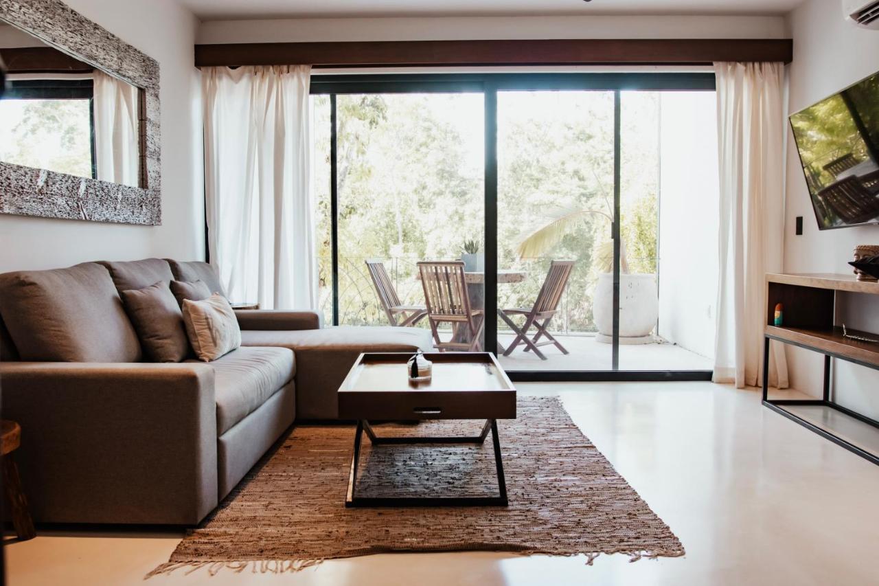 Moma Apartamento
