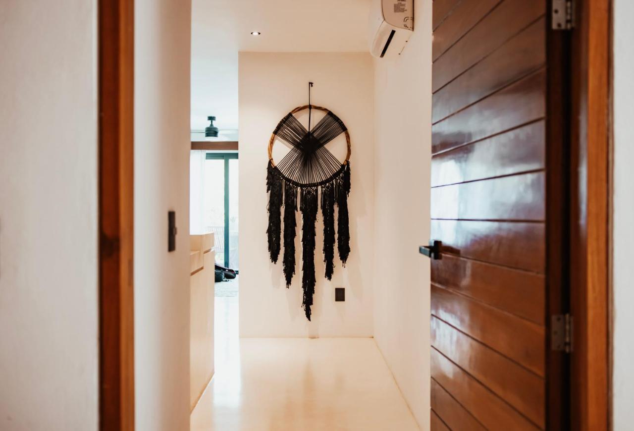 Moma Apartamento Tulum