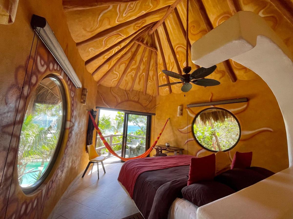 Sueños Hotel Tulum