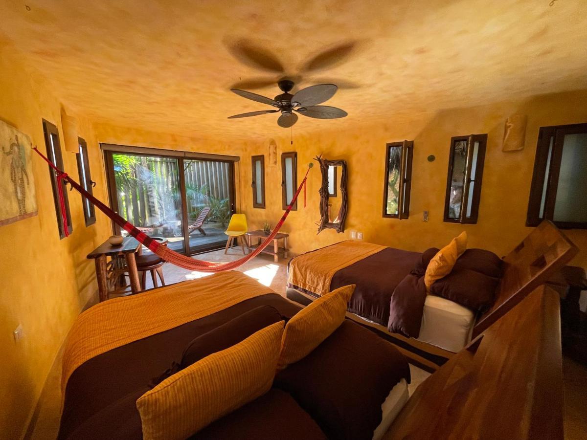 Hotel Sueños 4*