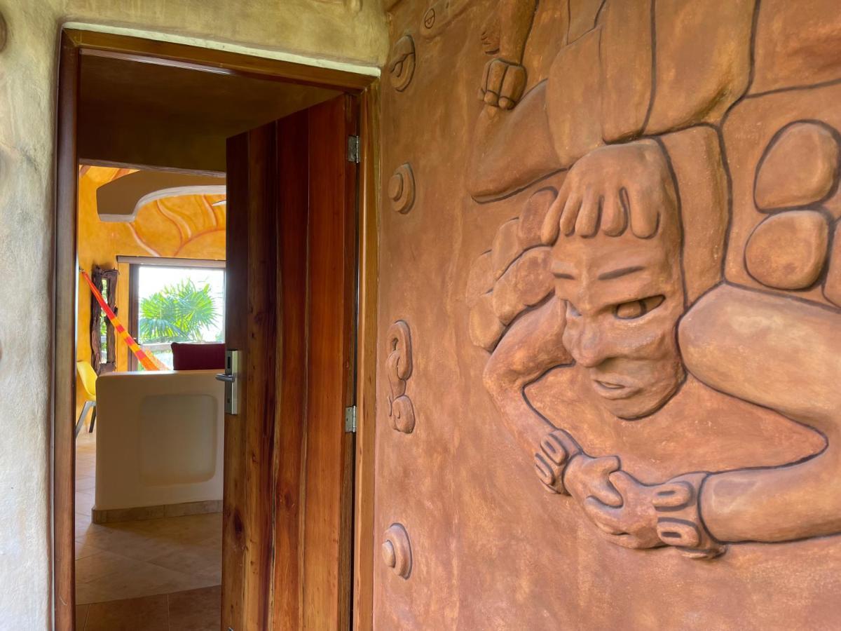 Hotel Sueños