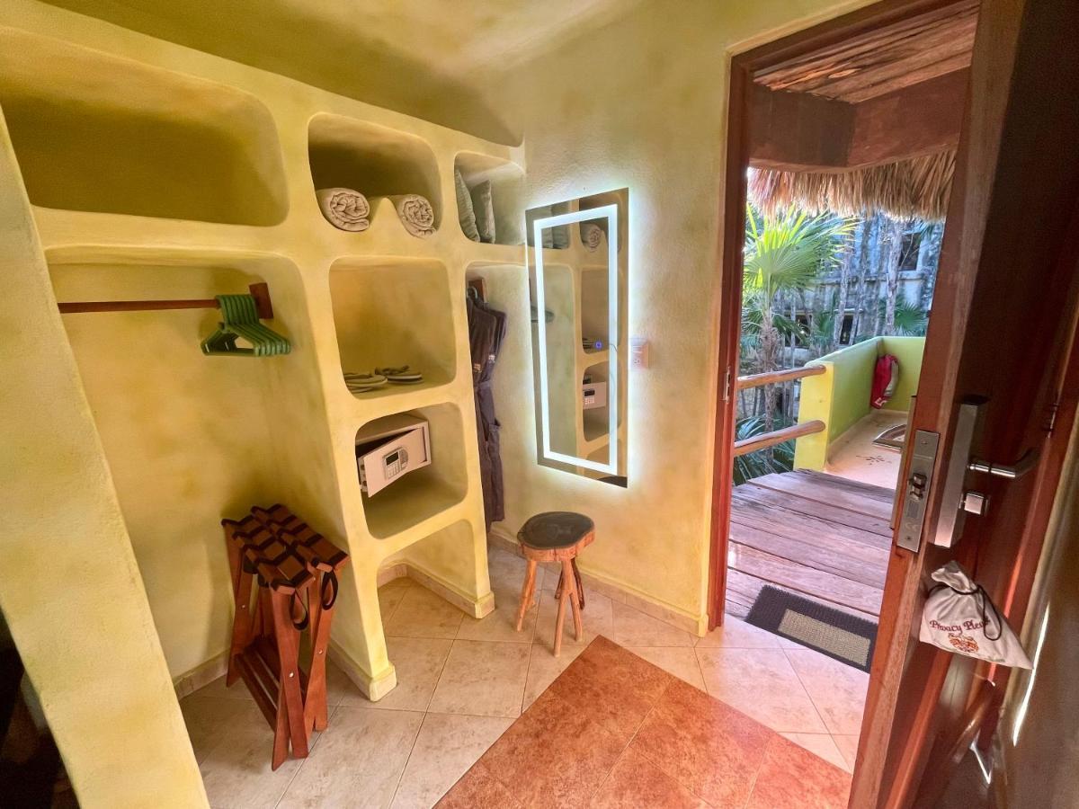 Sueños Hotel 4*