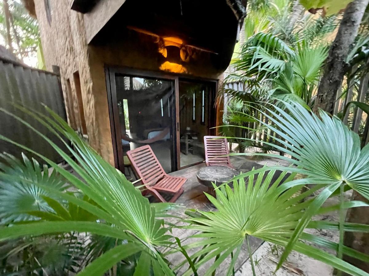 Hotel Sueños 4*