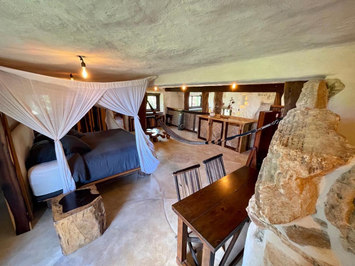 Hotel Sueños Tulum