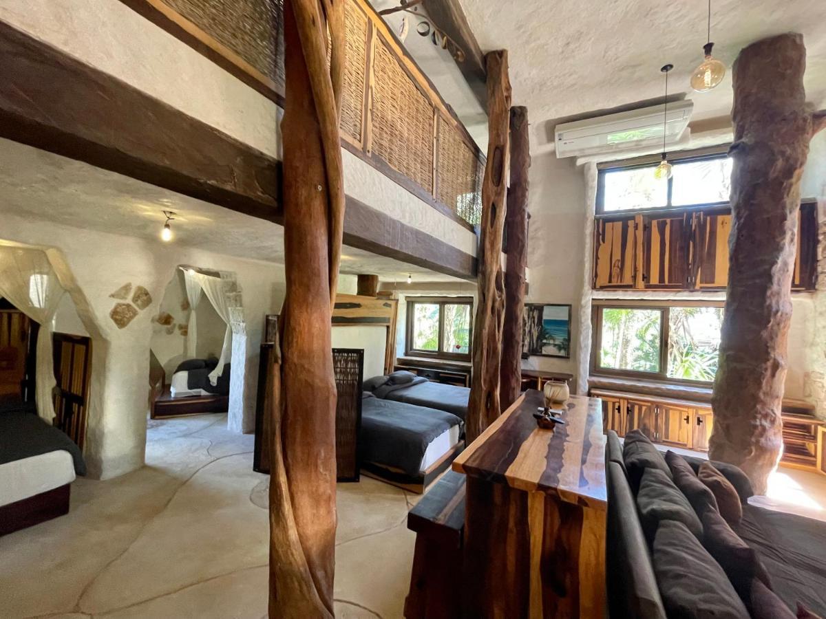 Hotel Sueños 4*
