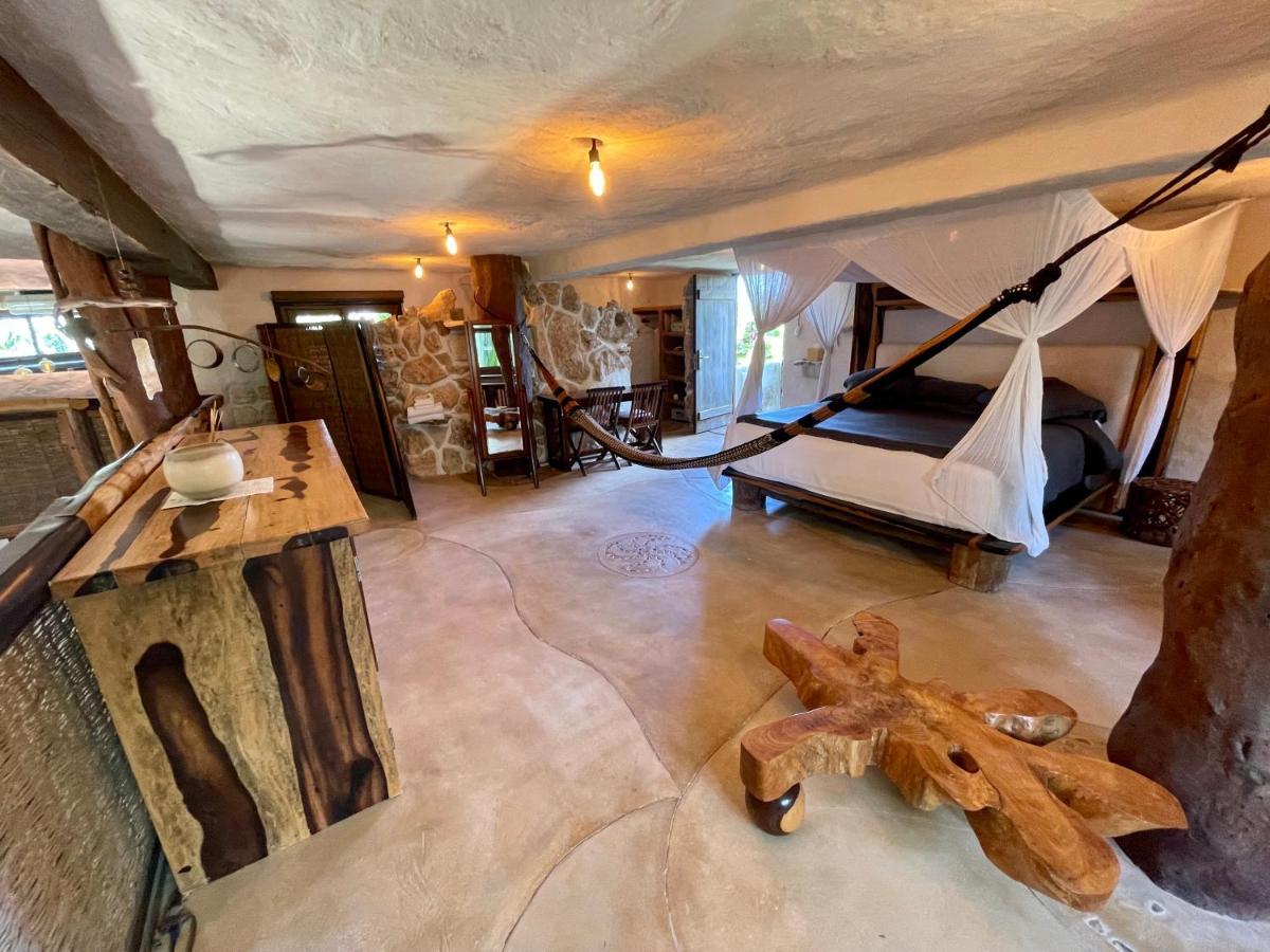 Sueños Hotel 4*
