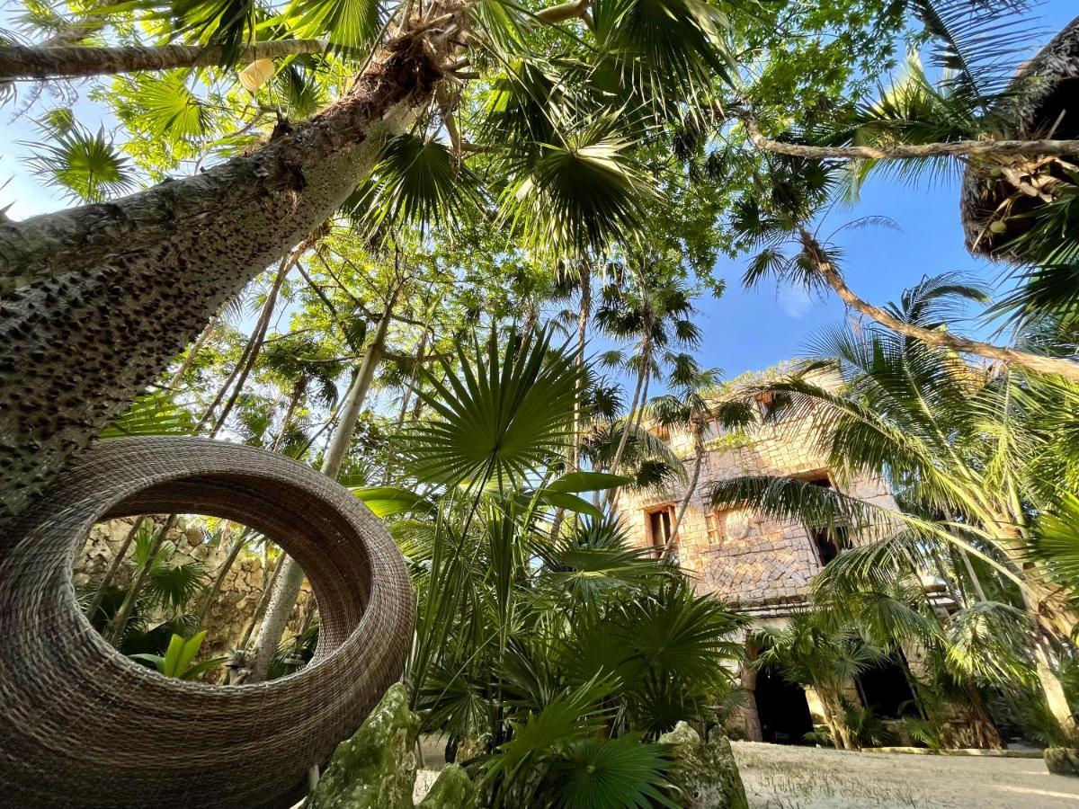 Sueños Hotel 4*