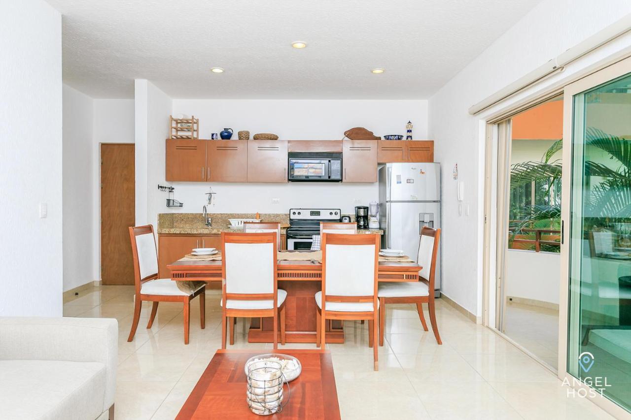 Perfectly Situated Between The Beach & Town By Stella Apartamento *